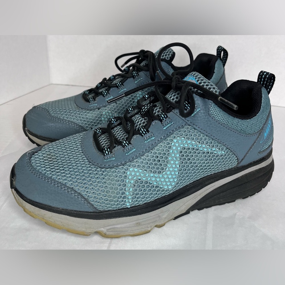 MBT Women's Colorado 17 Fitness Shoes